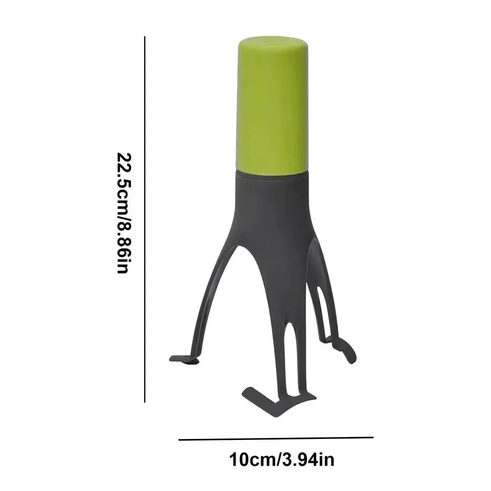 SousStir™ Automatic Hands Free Stirrer