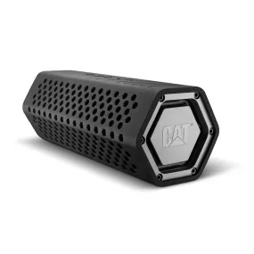 SPEAKER HEX BAR