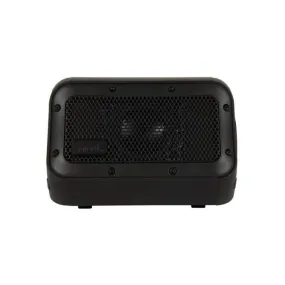 Sprout Elite Nomad Trek 