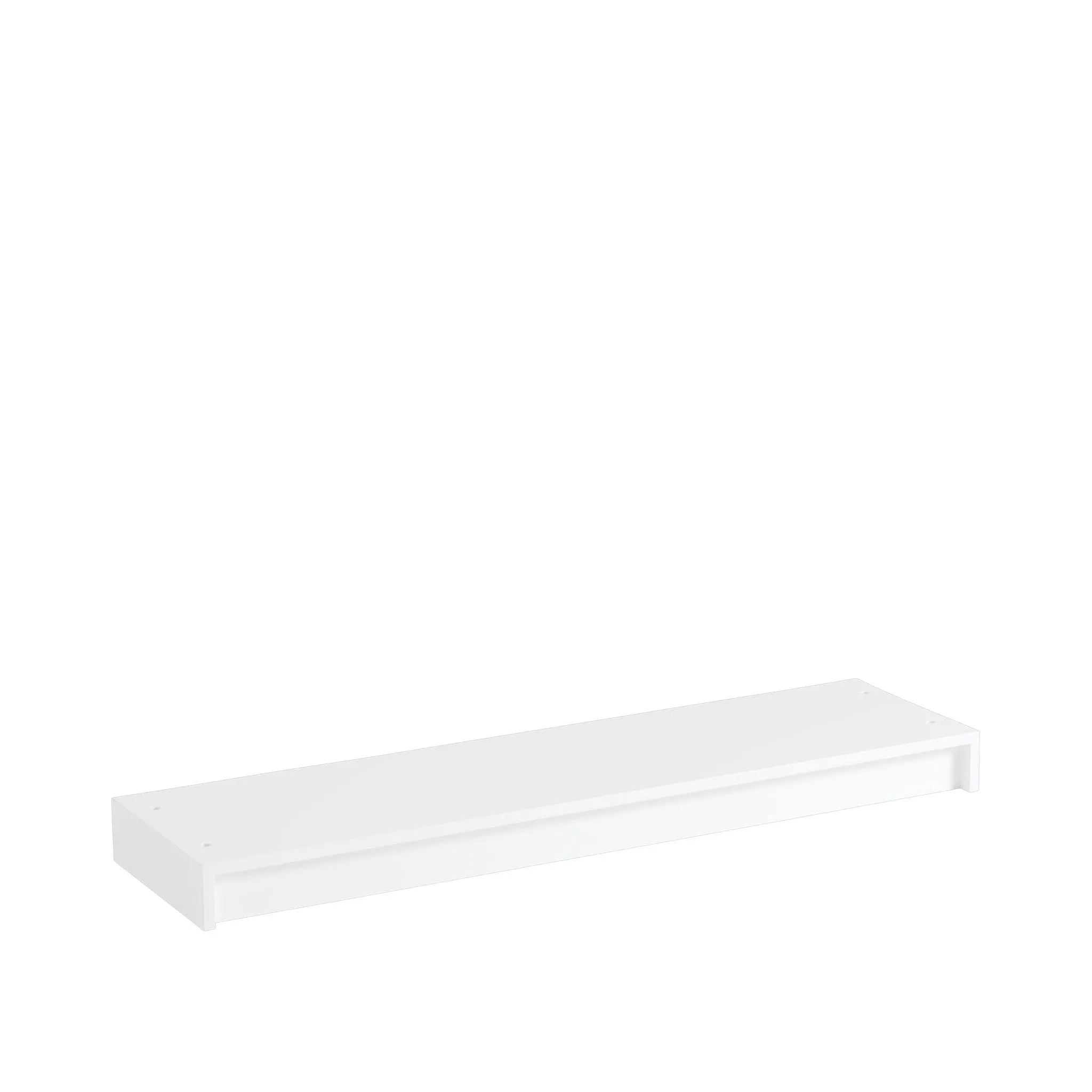 Stacked Storage System 2.0 by Muuto