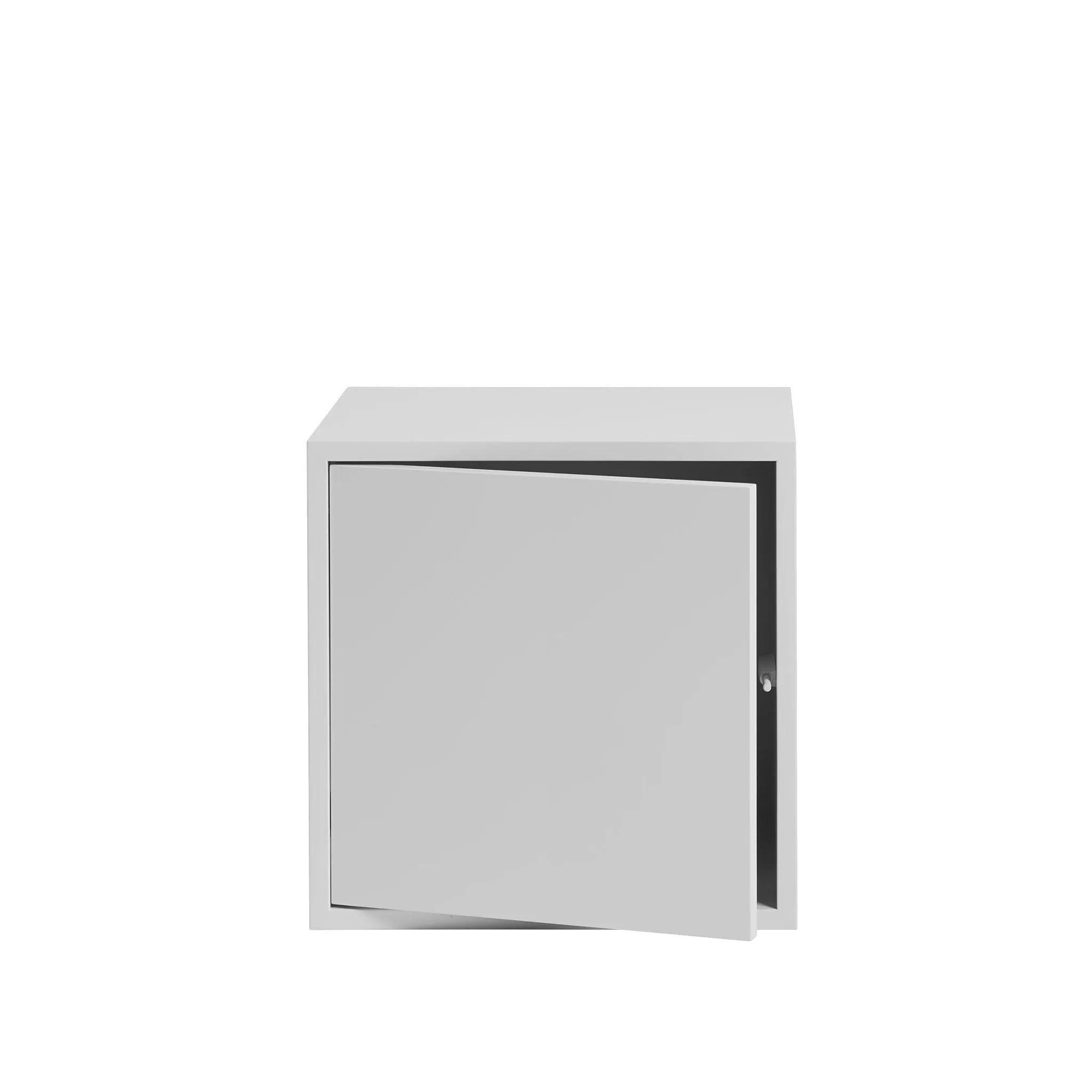 Stacked Storage System 2.0 by Muuto