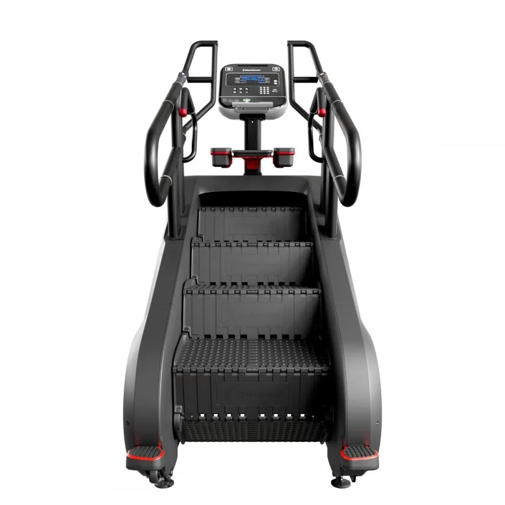 StairMaster 10 Series 10G w/ LCD Display - New for 2025