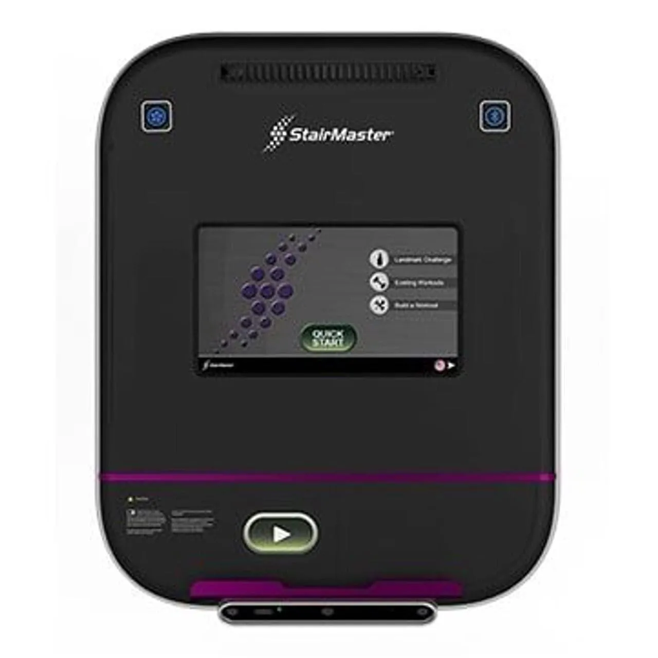 StairMaster 10G StepMill