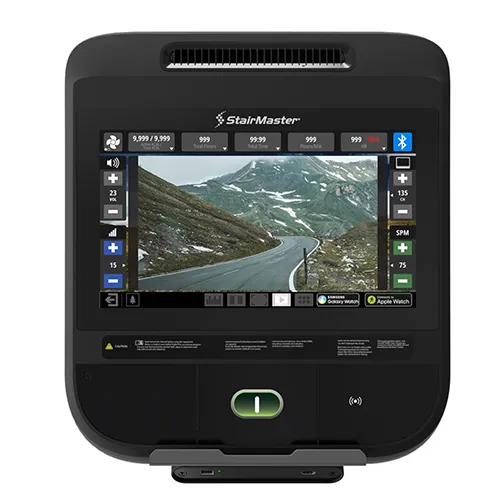 Stairmaster 10G