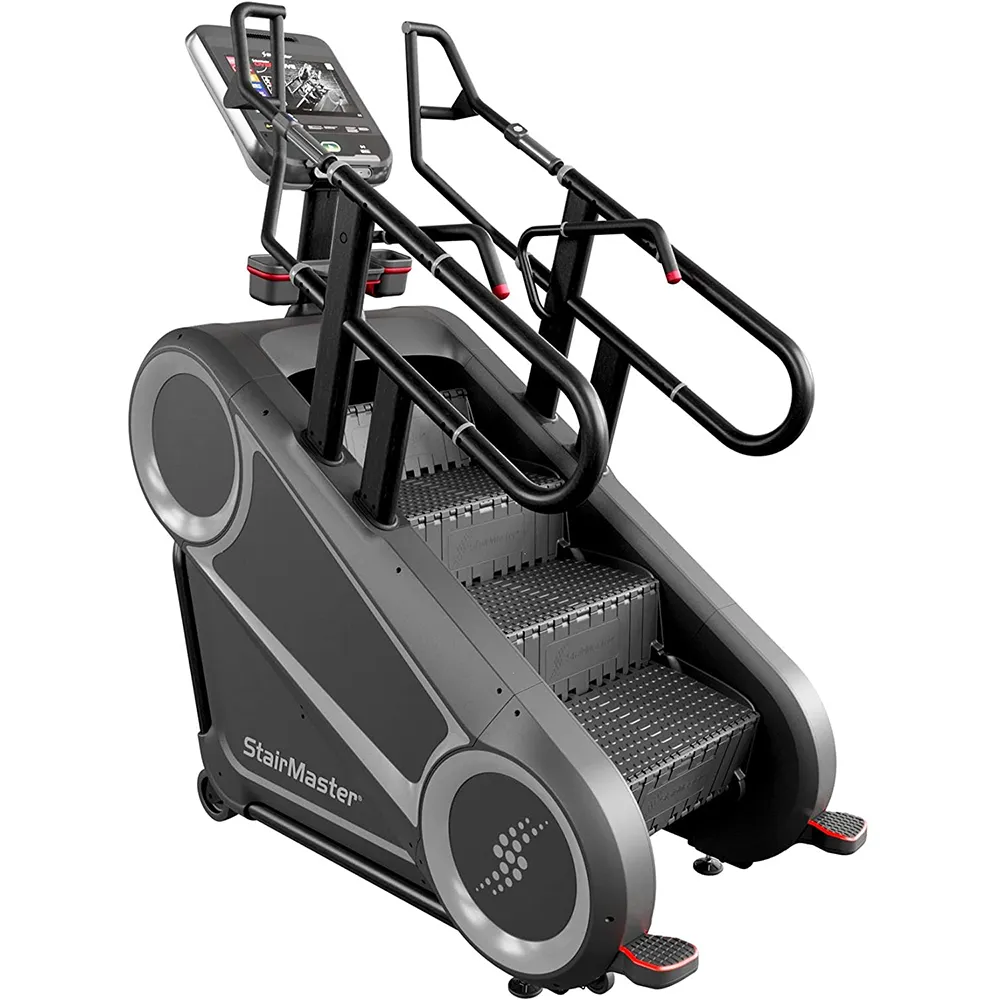 Stairmaster 10G