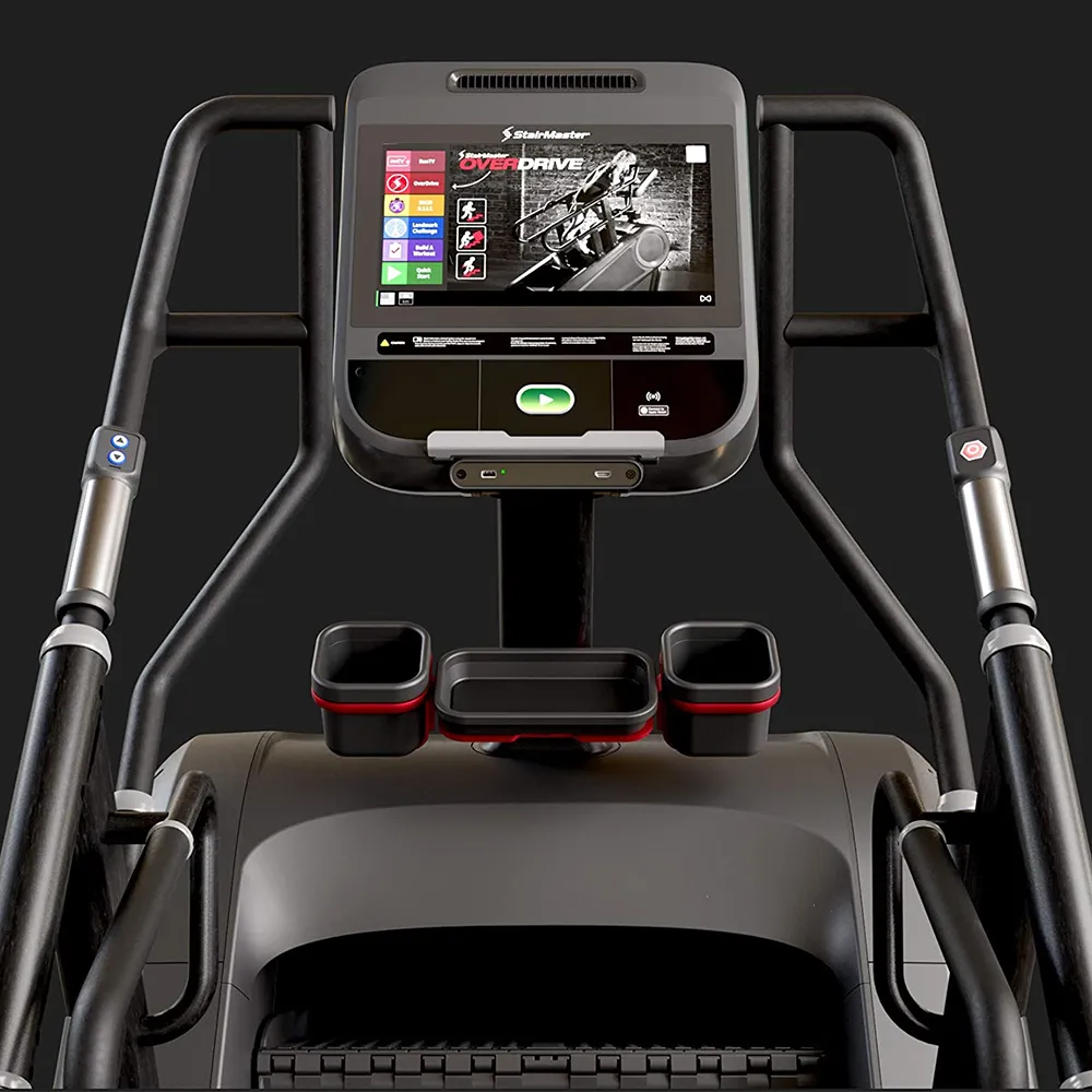 Stairmaster 10G