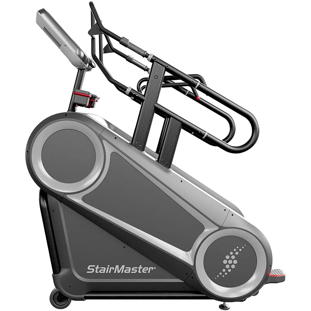 Stairmaster 10G