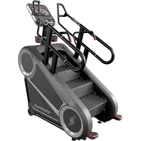 Stairmaster 10G