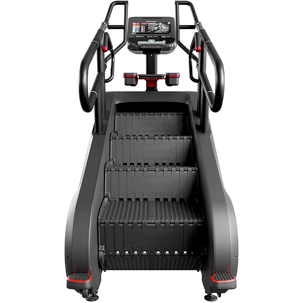 Stairmaster 10G