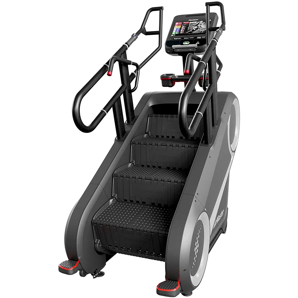 Stairmaster 10G