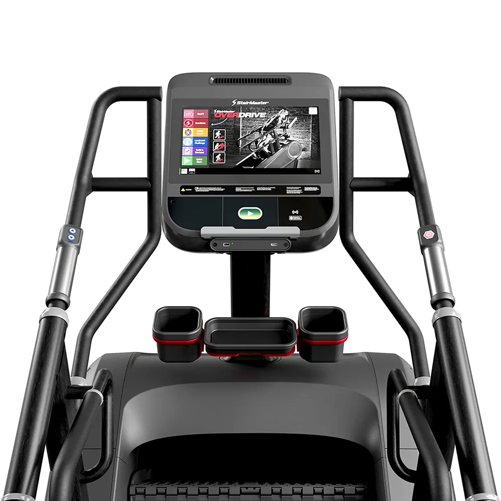 Stairmaster 10G