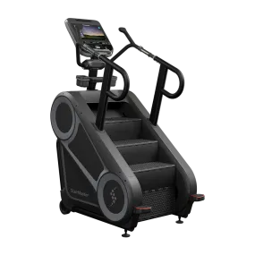 Stairmaster 8GX