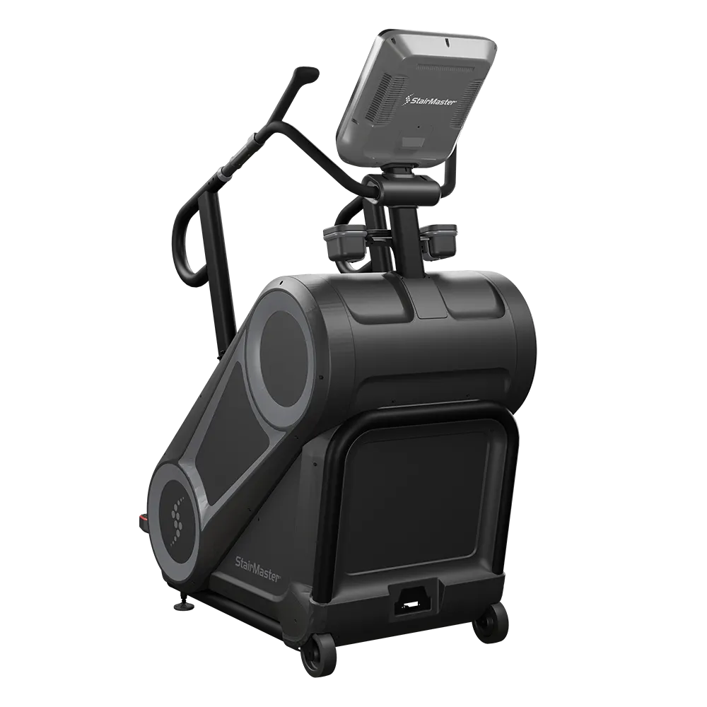Stairmaster 8GX