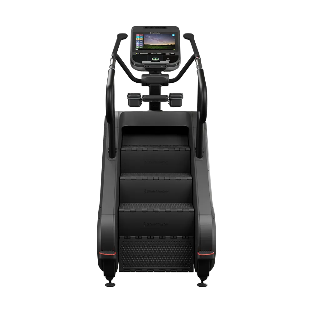 Stairmaster 8GX