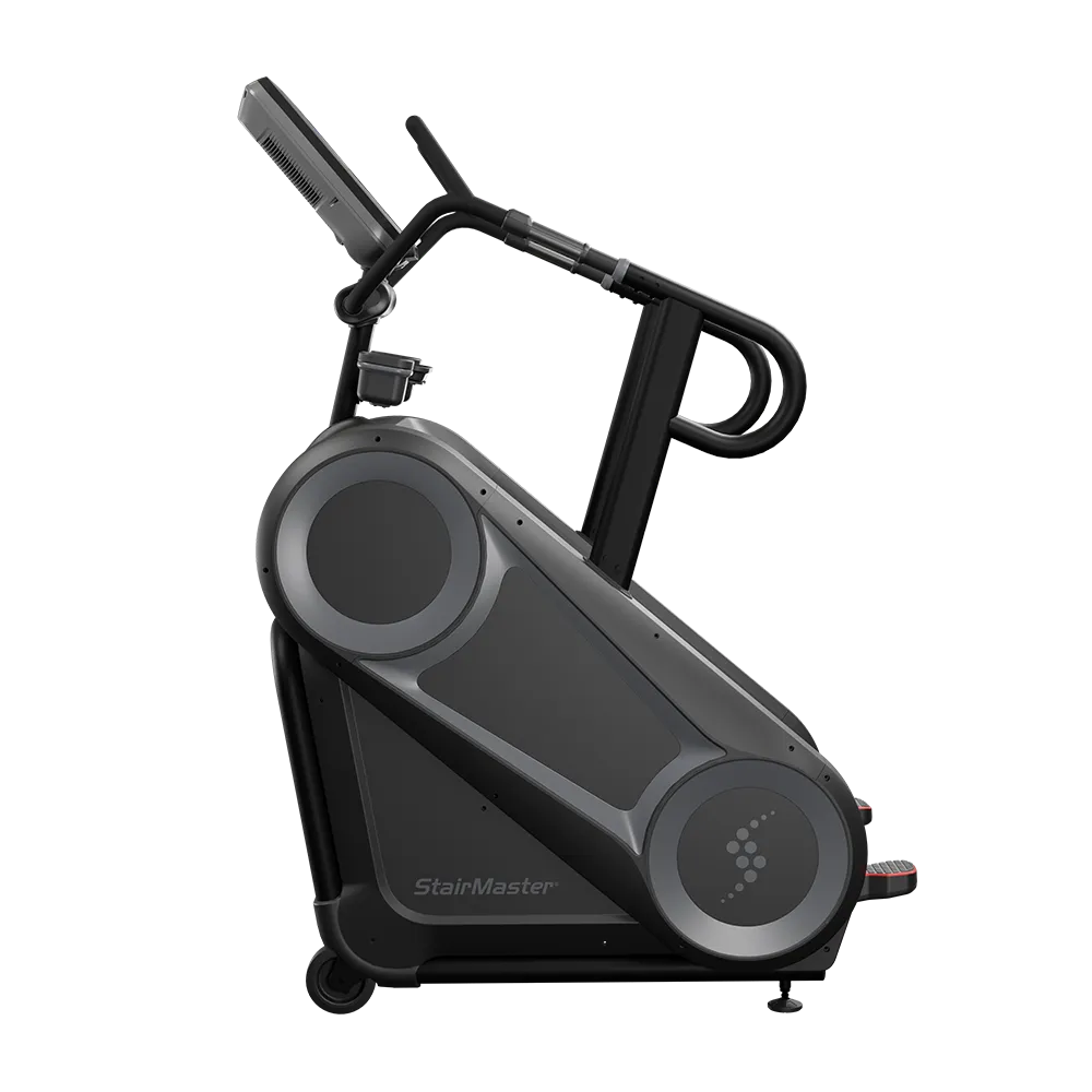 Stairmaster 8GX