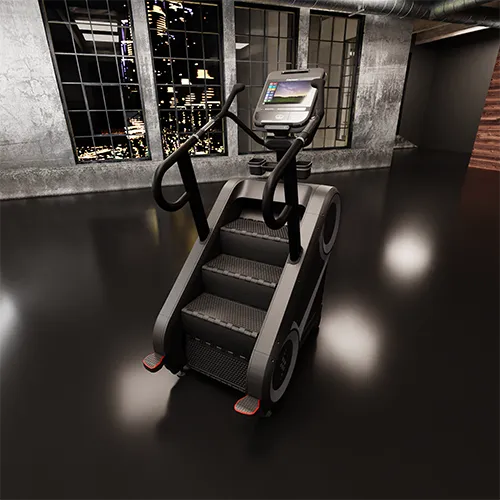 Stairmaster 8GX