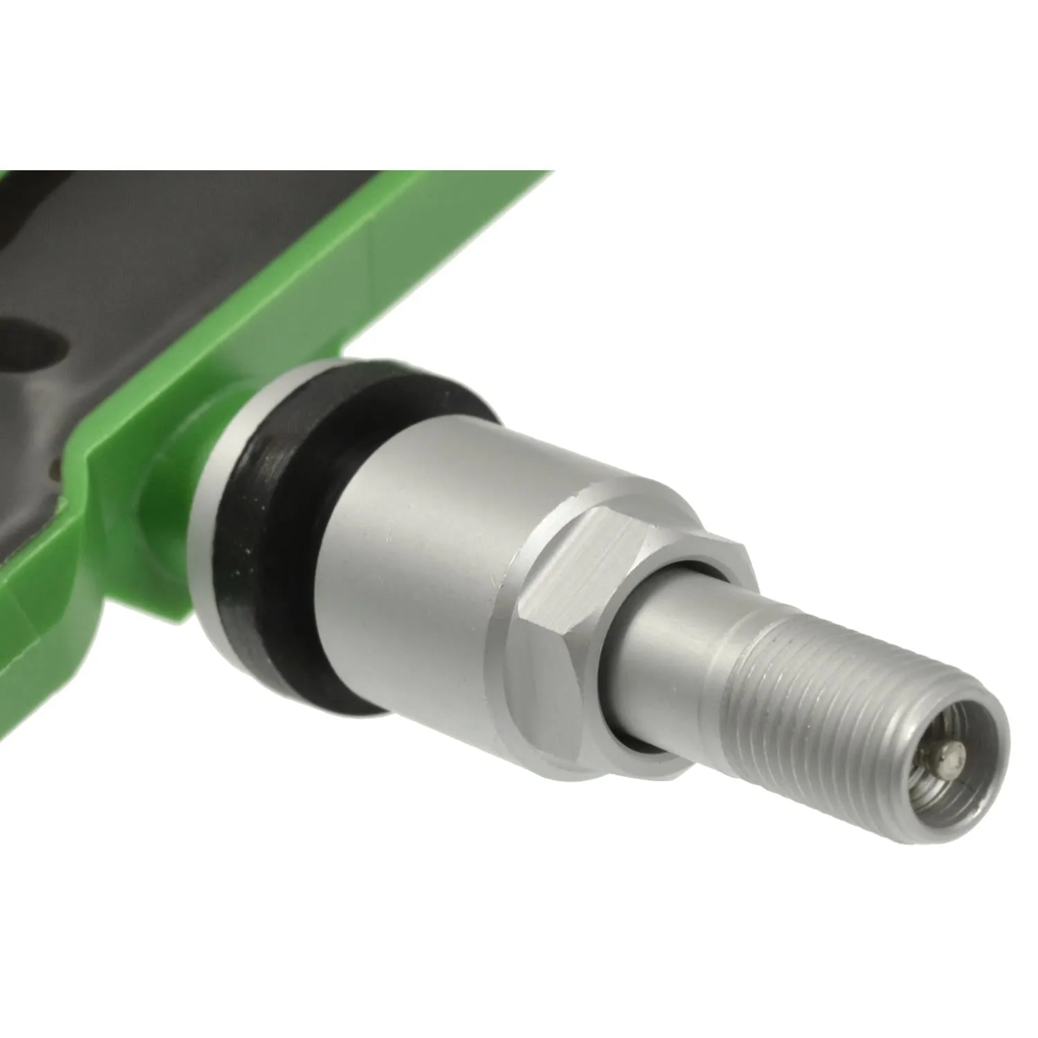 Standard Ignition Tire Pressure Monitoring System (TPMS) Programmable Sensor