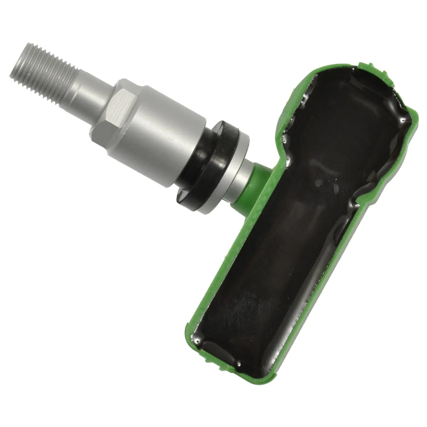 Standard Ignition Tire Pressure Monitoring System (TPMS) Programmable Sensor