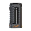 Storz & Bickel Crafty  Vaporizer USB-C Charger