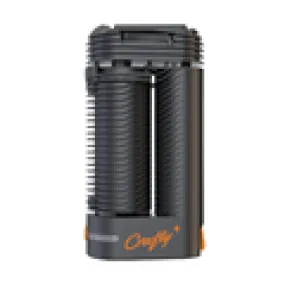 Storz & Bickel Crafty  Vaporizer USB-C Charger