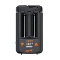 Storz & Bickel Mighty Plus Vaporizer