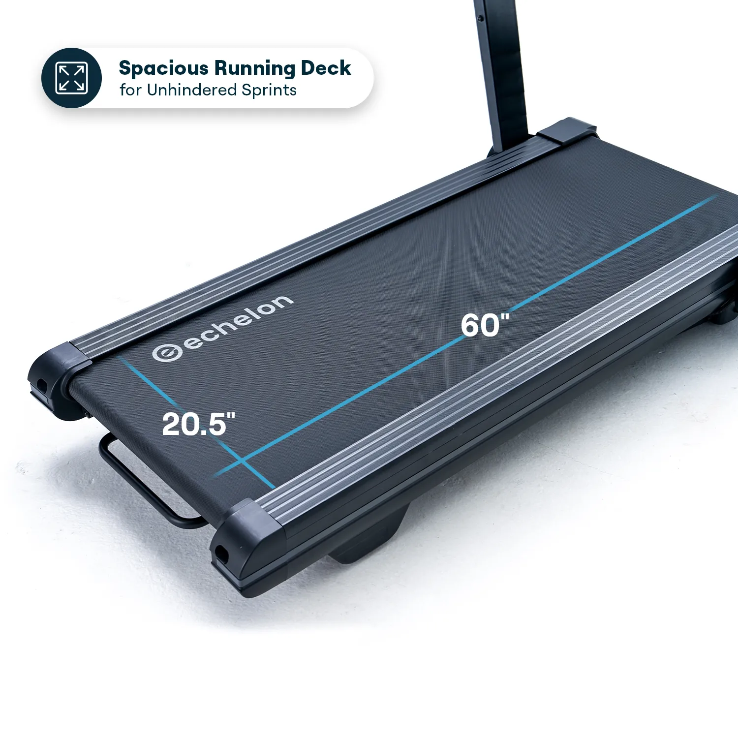 Stride-6s-10 Member Deal