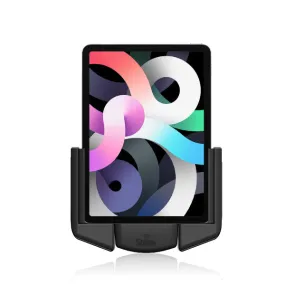 Strike Alpha in-car Cradle for iPad Air 4/5 DIY Kit