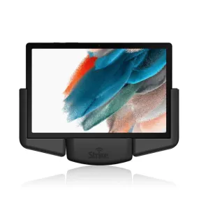 Strike Alpha in-car Cradle for Samsung Galaxy Tab A8 (10.5") (Landscape)