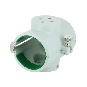 Takahashi GT Tube ring FC-100DL (TKA19420G)