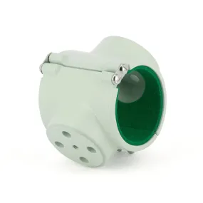 Takahashi Tube ring 68S-GT (TKA02420G)