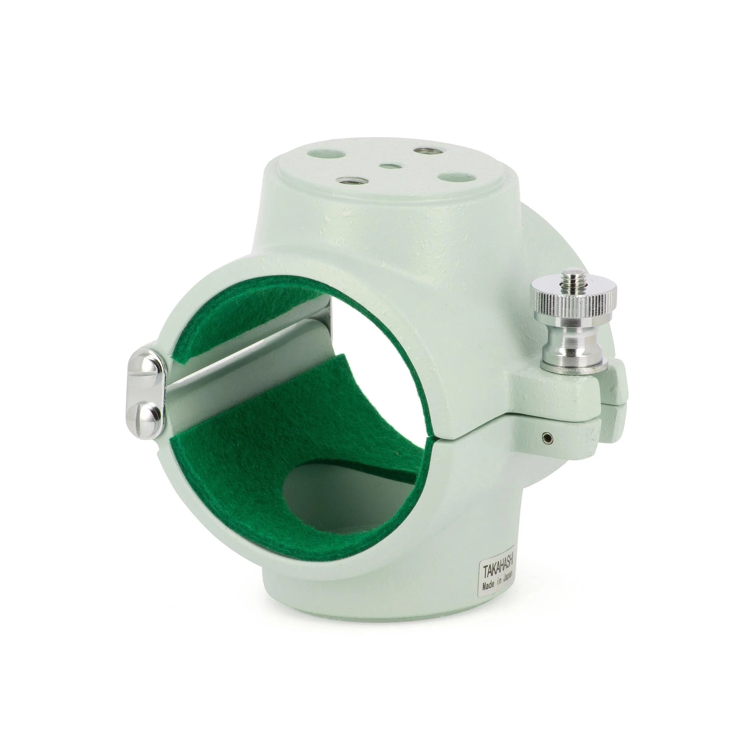 Takahashi Tube ring 68S-GT (TKA02420G)