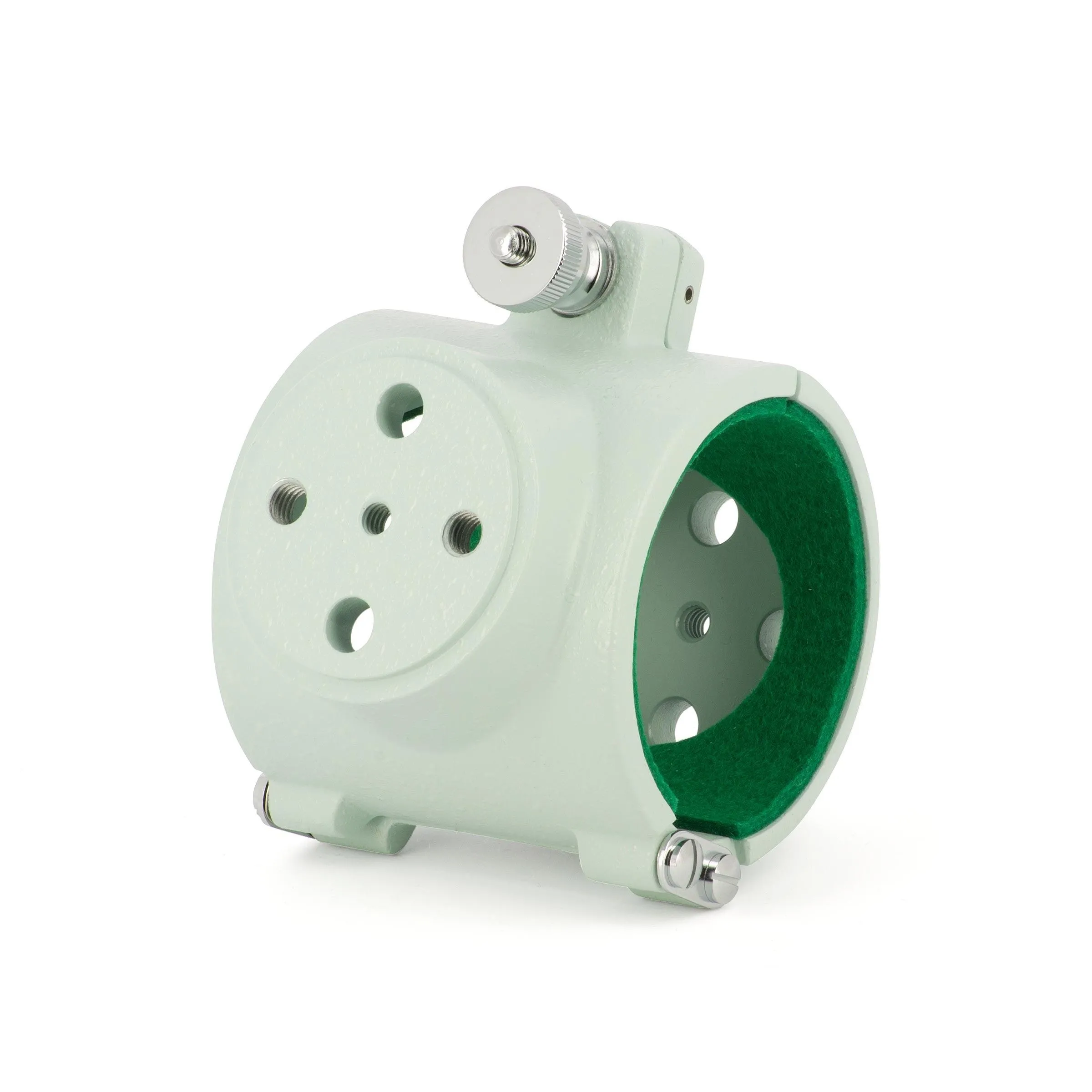 Takahashi Tube ring 68S-GT (TKA02420G)