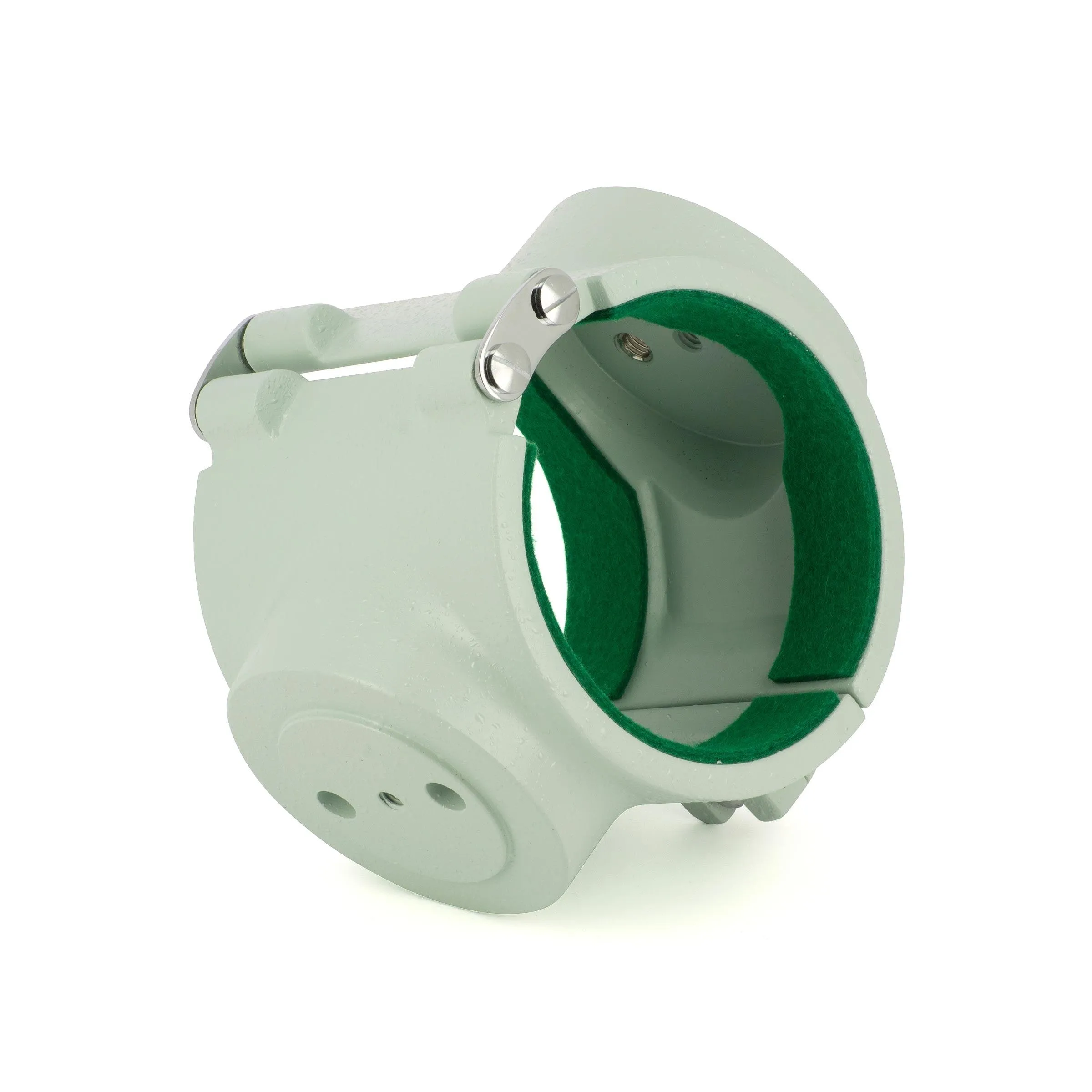 Takahashi Tube ring 95S-GT (TKA21420G)