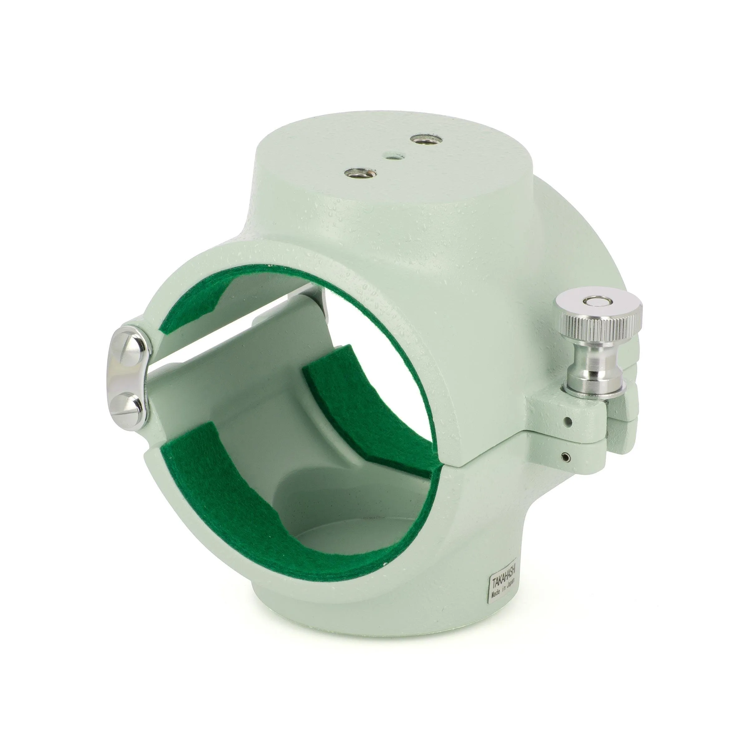 Takahashi Tube ring 95S-GT (TKA21420G)