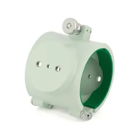 Takahashi Tube ring 95S-GT (TKA21420G)
