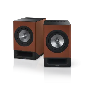 Technics SC-CX700B Wireless Active Speaker