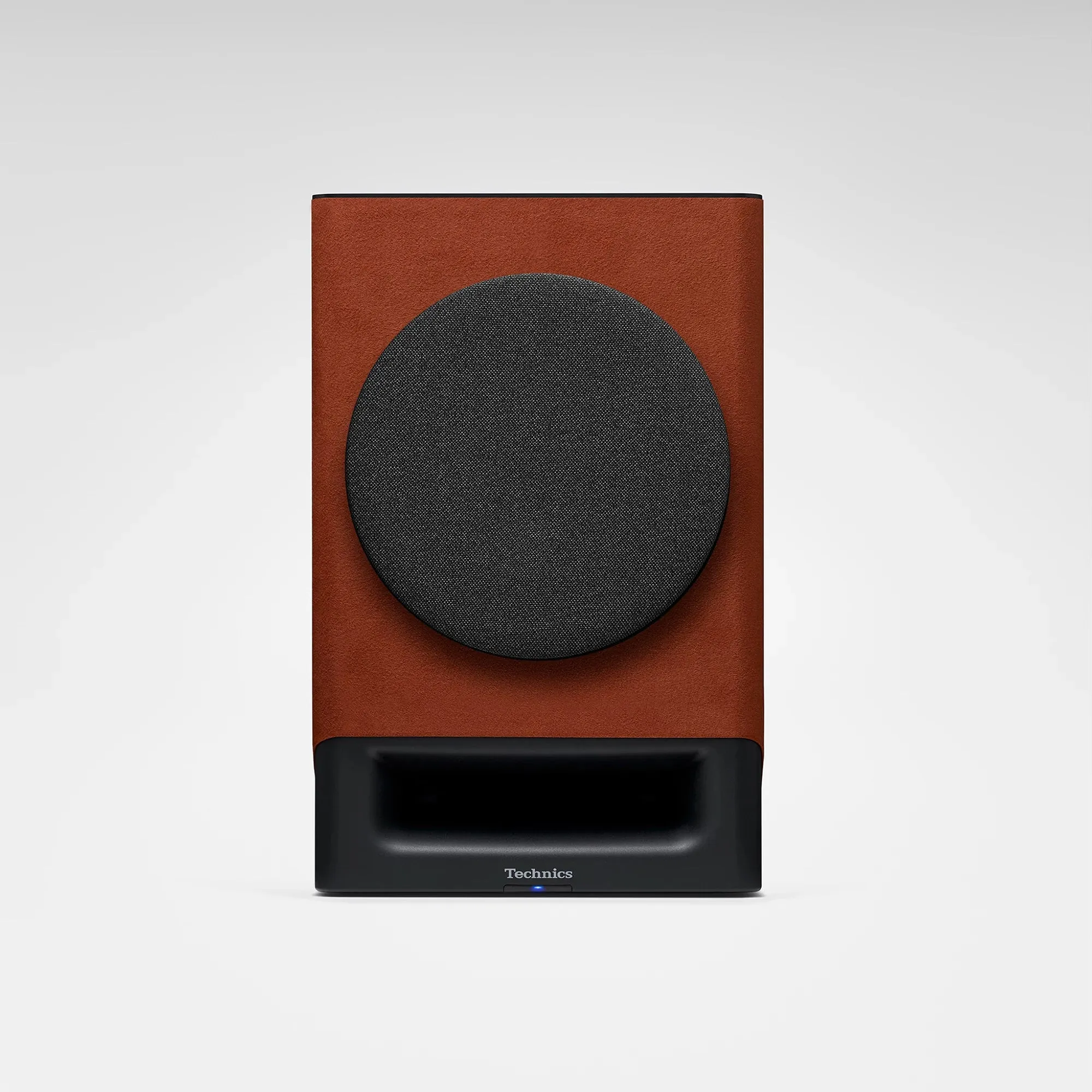 Technics SC-CX700B Wireless Active Speaker