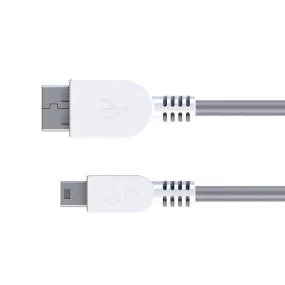 Teenage Engineering OP-1 USB Cable