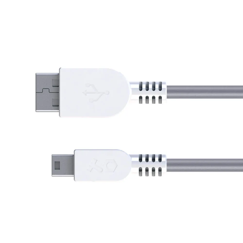Teenage Engineering OP-1 USB Cable