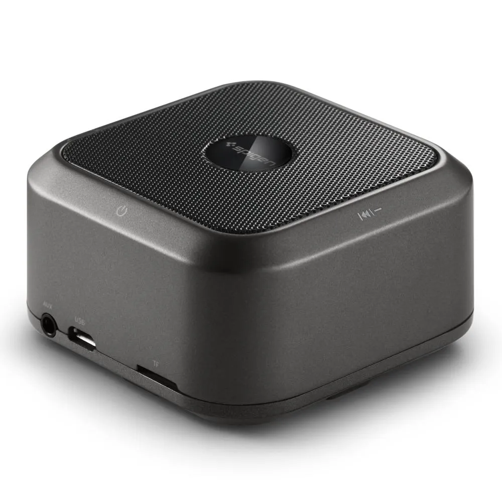 TEKA R12S Wireless Speaker