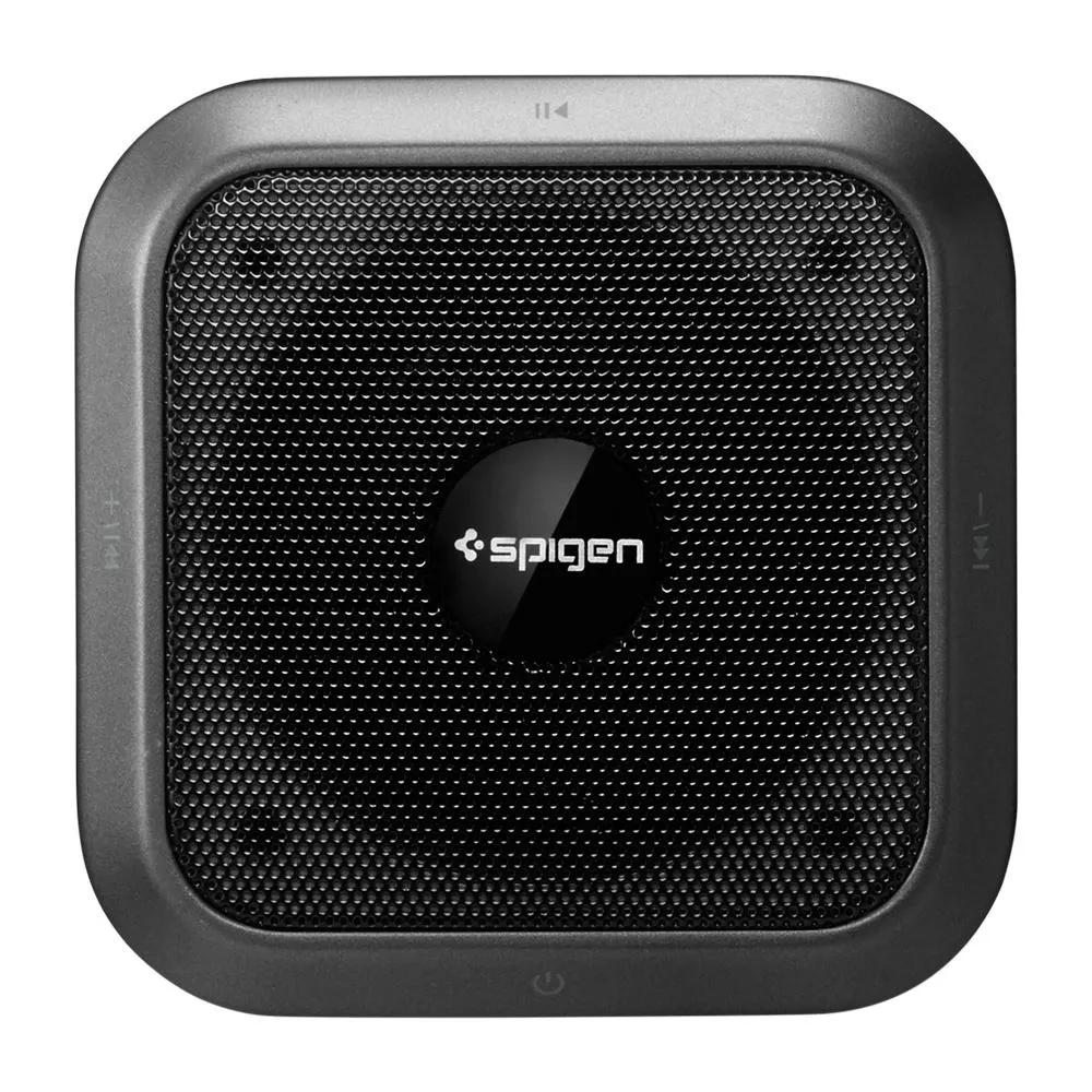 TEKA R12S Wireless Speaker