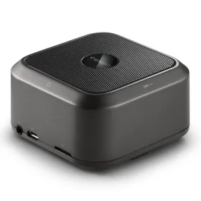 TEKA R12S Wireless Speaker