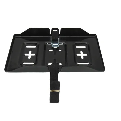 THUMPER LITHIUM BATTERY LINK HUB 100AH   BLUETOOTH