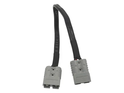 THUMPER LITHIUM BATTERY LINK HUB 100AH   BLUETOOTH