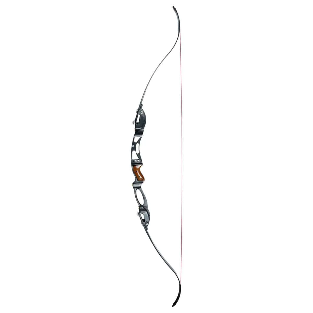 Thunder Re-Curve Bow - AR-R003 - Archery Equipment