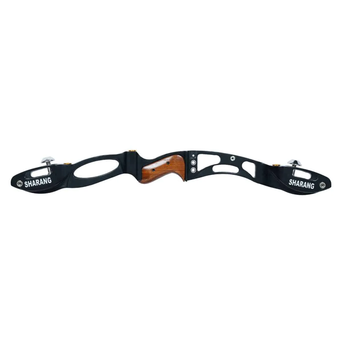 Thunder Re-Curve Bow - AR-R003 - Archery Equipment