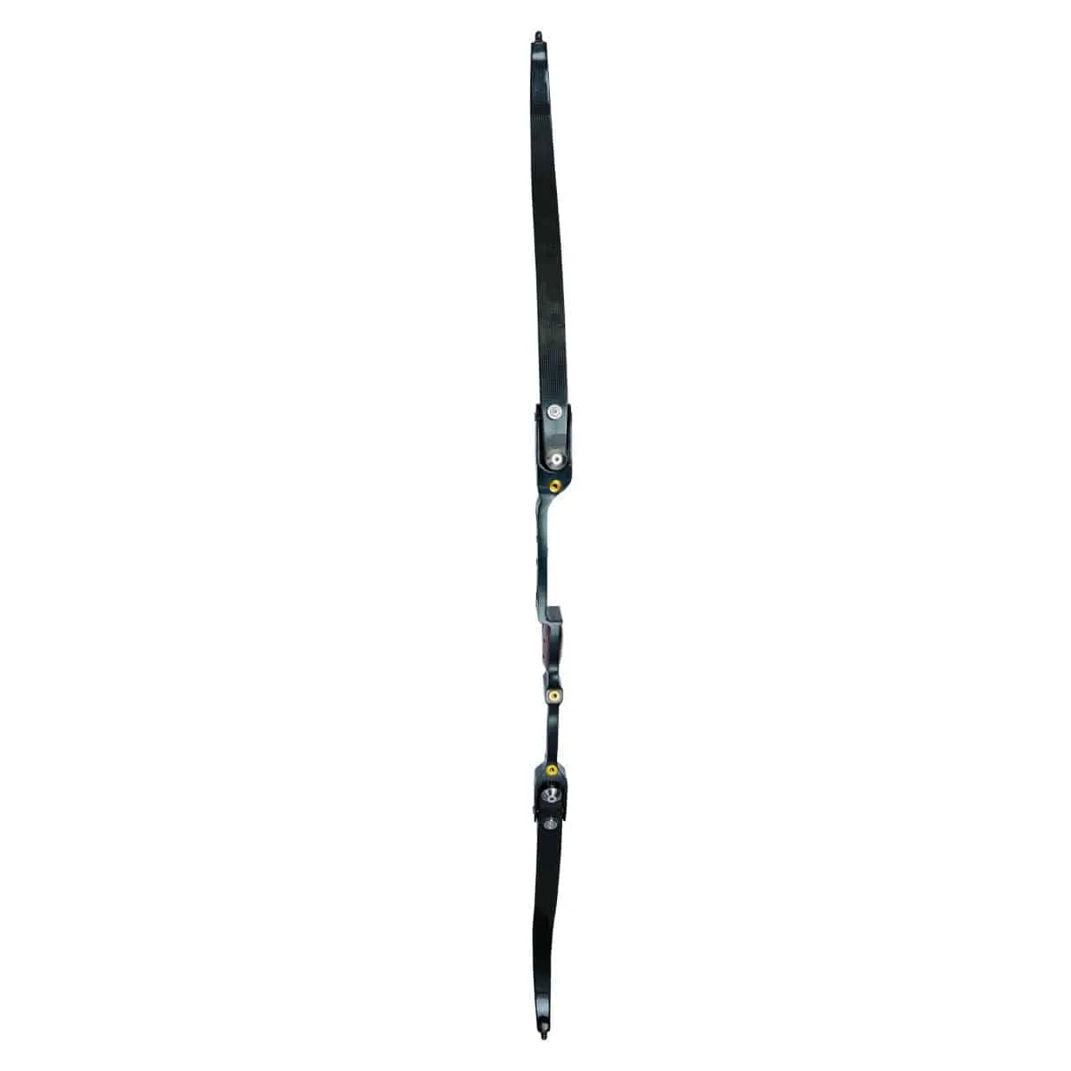 Thunder Re-Curve Bow - AR-R003 - Archery Equipment