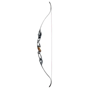 Thunder Re-Curve Bow - AR-R003 - Archery Equipment