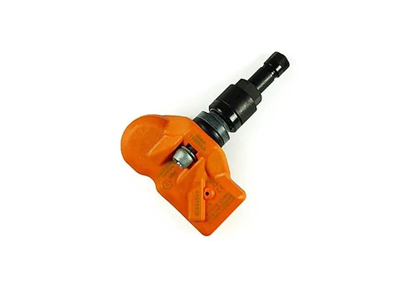 Tire Pressure Monitoring Sensor (TPMS)