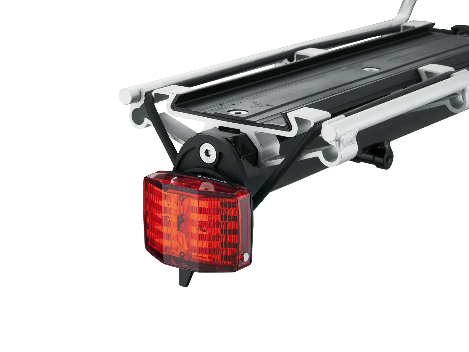 Topeak Redlite Aura Rear Light